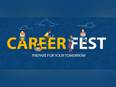 Amity University Online launches National Skill Test with 50L worth scholarships - Vimarsana News