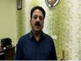 Mission Punganur project shows commitment of Andhra govt towards local farmers: Animal Husbandry dept director - Vimarsana News