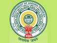 Andhra govt forms 16-member SIT to probe attacks on temples - Vimarsana News
