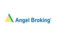 Angel Broking introduces smallcase services for customers to make personalised, small-ticket, Thematic investments in equities and ETFs - Vimarsana News