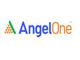 Angel Broking Limited TVCs on rebranding show digital broker's journey of transforming to Angel One - Vimarsana News