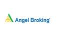 Angel Broking simplifies options trading with Sensibull; offers effective options trading strategies - Vimarsana News