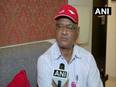 'Farmers will get justice', says Anil Ghanwat, member of SC panel on farm laws - Vimarsana News