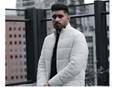 Entrepreneur "Ansh Handa" achieves new heights of success in Digital Business - Vimarsana News