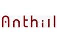 Anthill Ventures announces eight start-ups for Indus X - India's first global smart city scaling program - Vimarsana News