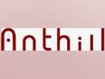 Anthill Ventures announces Indus X, India's first Global Smart City Scaling Program - Vimarsana News
