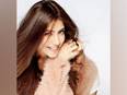 Enterprising Aparna Sharma rides digital wave with OTT acquisition - Vimarsana News