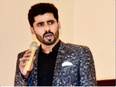 Entrepreneur Umar Shahzad Khan Niazi, founder of KHOJ organisation talks about his passion for Sufism - Vimarsana News