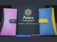 Never face loss, theft or distress situation anymore - Vimarsana News