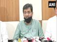 Centre's role very important in Maratha reservation matter: Ashok Chavan - Vimarsana News