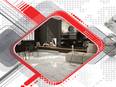 Asian Granito sells 18.8 pc stake in Astron Paper and Board Mills - Vimarsana News