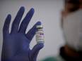 US redirects vaccine manufacturing supplies allowing India to make additional 20 million Covid vaccine doses - Vimarsana News