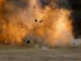 J-K: Two policemen injured in Sopore grenade attack - Vimarsana News