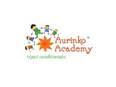 Aurinko Academy launches India's first career-focused junior college in Bengaluru - Vimarsana News