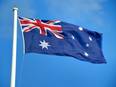Production of AstraZeneca COVID-19 vaccine begins in Australia