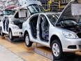 Vehicle price hikes to limit impact of rising costs for auto OEMs: Ind-Ra - Vimarsana News