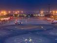 Domestic air passenger traffic up by 5.6 pc in January - Vimarsana News