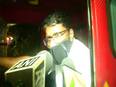 Dollar smuggling case: K Ayyappan interrogated by Customs for 9 hours - Vimarsana News