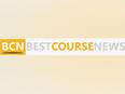 Five education firms offers online six sigma certification course - Vimarsana News