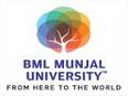 Energy efficiency is common-sensical and in interest of companies: Sunil Kant Munjal at Sri Ram College of Commerce - Vimarsana News