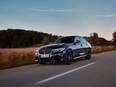 Bookings open for the first-ever BMW M340i xDrive - Vimarsana News