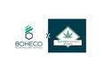 Sourced from the Himalayan Regions, moving to the Wonders of Australia - BOHECO joins hands with Spring Sciences Australia - Vimarsana News