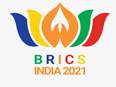 BRICS contact group holds first meeting on economic and trade issues - Vimarsana News