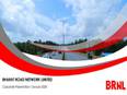 BRNL sells expressway in Odisha to CDPQ-owned India Highway Concession Trust - Vimarsana News