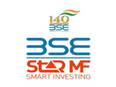 BSE StAR MF signs MoU with GUMCCSL to deepen rural engagement - Vimarsana News