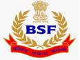 BSF catches smuggler, seizes silver ornaments worth Rs 3.43 Lakhs in West Bengal - Vimarsana News