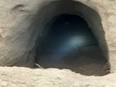 BSF detects cross-border tunnels in J-K - Vimarsana News