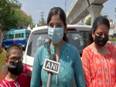 Engineering student from Hyderabad serves home-cooked food for free of cost to COVID-19 patients in home quarantine - Vimarsana News