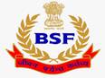 Bangladeshi human trafficker living in India illegally for last 20 years apprehended: BSF - Vimarsana News