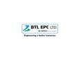 Shrachi's BTL EPC Ltd. bags order worth Rs 170 crore from Bharat Heavy Electricals Limited - Vimarsana News