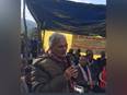 Former Nepal PM Bhattarai to fly to New Delhi today for treatment - Vimarsana News
