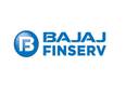 Bajaj Finserv's Gamified Campaign EMI Network Powerplay is now in its last leg - Vimarsana News