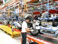 Bajaj Auto clocks sales of 3.48 lakh units in April - Vimarsana News