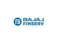 Vivo X60 series now on sale on No Cost EMI starting Rs 1,583 on the Bajaj Finserv EMI Store - Vimarsana News