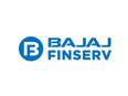 Bajaj Finserv EMI Store offers Samsung refrigerators on No Cost EMIs starting Rs 890 - Vimarsana News