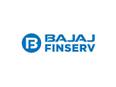 Bajaj Finserv EMI Store is offering the best EMI deals on LLoyd ACs - Vimarsana News