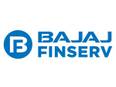 OnePlus 8 Pro now available on the Bajaj Finserv EMI Store on EMI starting Rs 3,056 - Vimarsana News