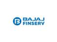 Bajaj Finserv EMI store offers benefits up to Rs 4,500 on ACs - Vimarsana News