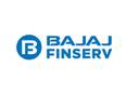Upgrade to washing machines on No cost EMIs starting Rs 888 on Bajaj Finserv EMI Store - Vimarsana News