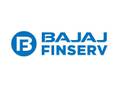 5 reasons to buy a premium smartphone on the Bajaj Finserv EMI Store - Vimarsana News