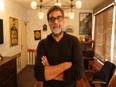 Sunny Deol, Pooja Bhatt, Dulquer Salmaan to star in R Balki's new film - Vimarsana News