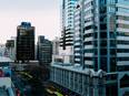 A-Pac financial institutions' Covid recovery to be long and laborious: S&P - Vimarsana News