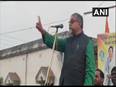 West Bengal Minister says Left-Cong don't have strength, only TMC can take on BJP - Vimarsana News