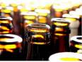 Chandigarh Administration introduces category for 'Super Mild Beer' in new Excise Policy - Vimarsana News
