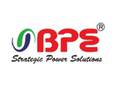 Best Power equipments successfully completed 21 years of journey - Vimarsana News