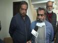 No need for controversy on COVID vaccination: Punjab Civil Supplies Minister - Vimarsana News